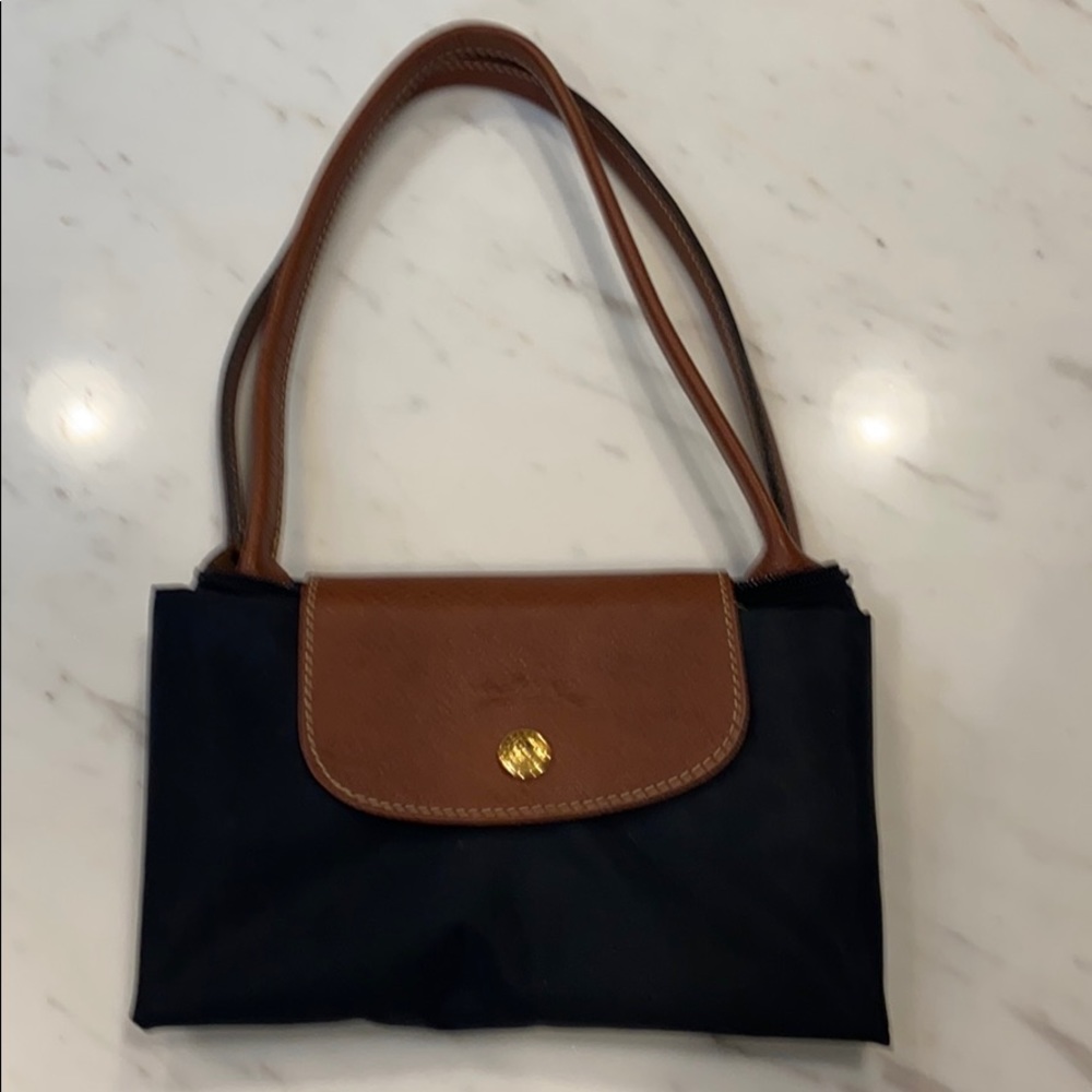 Longchamp bag